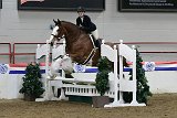 240329_1574