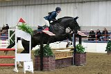 240327_1173