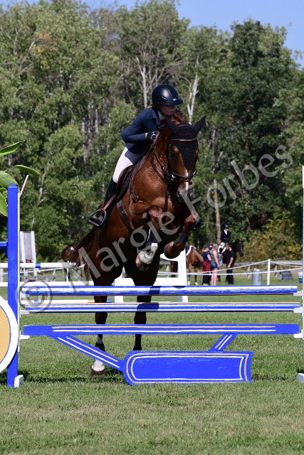 240915_5631