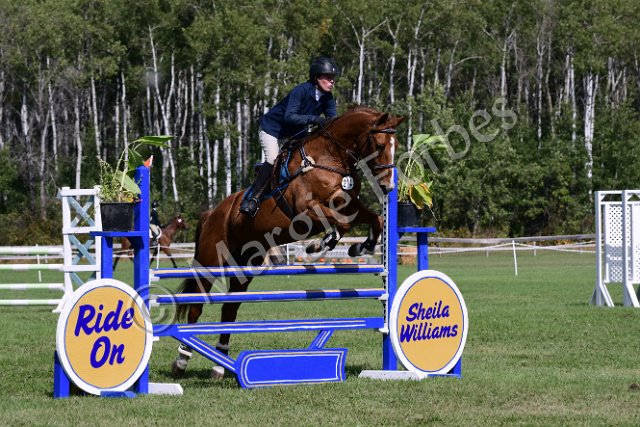 240915_5675