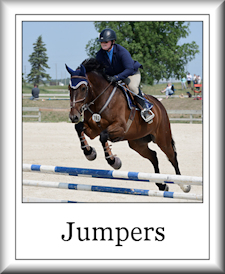 Jumpers