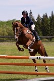 240602_2647