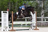 240519_2248