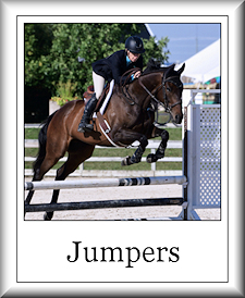Jumpers