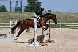 250614_3272e