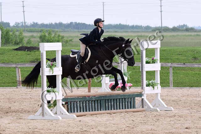 260703_3273