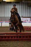 260329_0043
