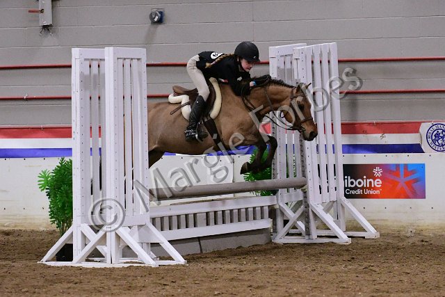 260331_0770
