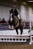 260331_0757