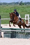 260717_4255