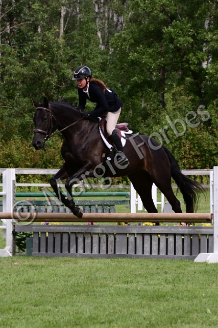 260911_5922