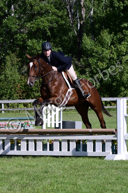 260913_6340