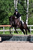 260822_5441