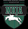Link to Manitoba Hunter Jumper Association